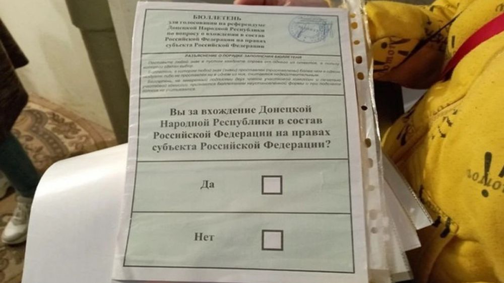 �� ����������� � �������� � ��������� � ������ ������ ������� �������������� ���� ��������� �����������
