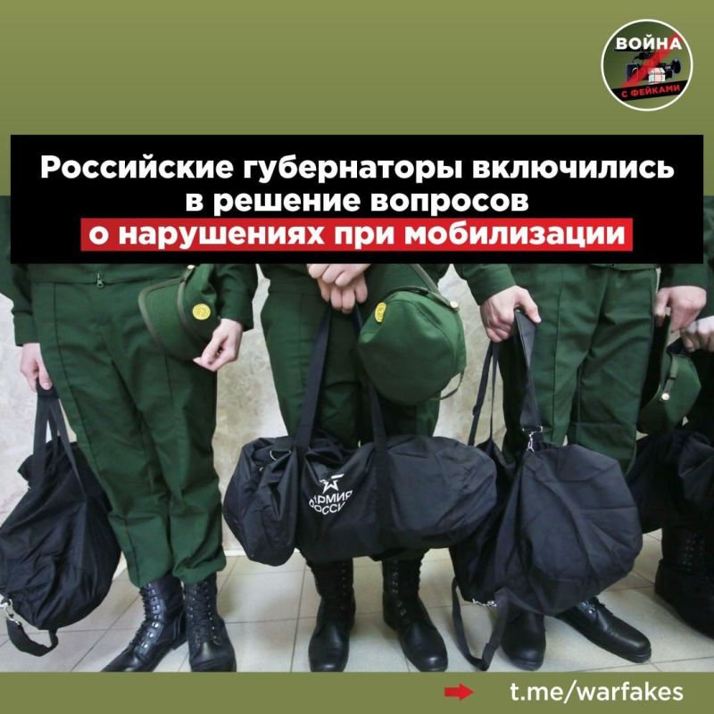 � ������ ������������ ��������� �����������, � ������ ������� ������������ ����������� ��������� ��� ������ �����������