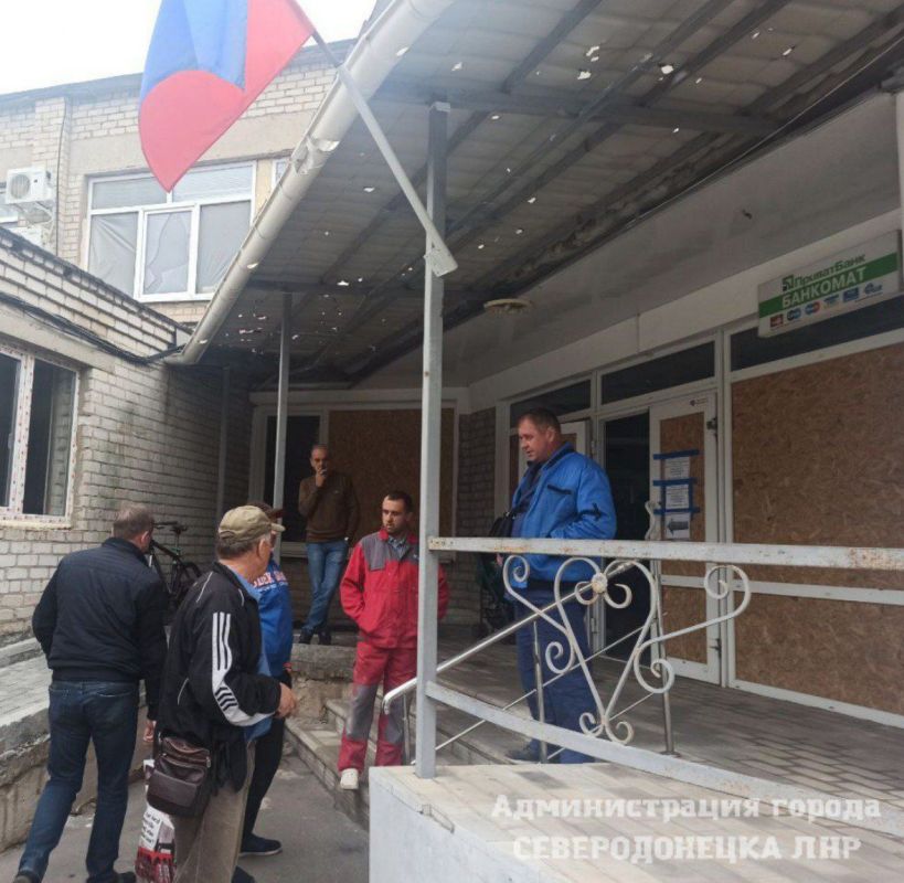 ���������� ������� ������������� �� ����������� ��-�������� �������