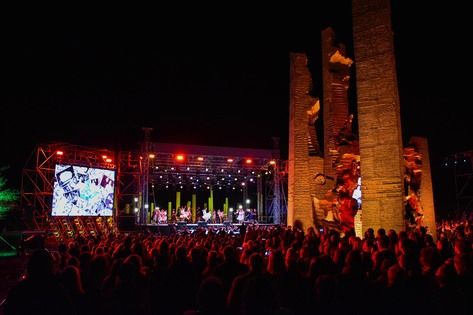 ��������� �������� ������������ ��������� "������������" ���������� � ����������