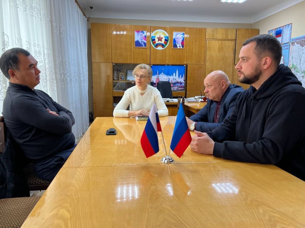 ��������� ���������: ������� ������ � ��������� ������� �� ������� ����� �������� �������