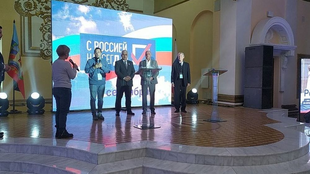 ����������� �� ������� �������, ��� ���������� �������� ������ �������� ��������� � ��������