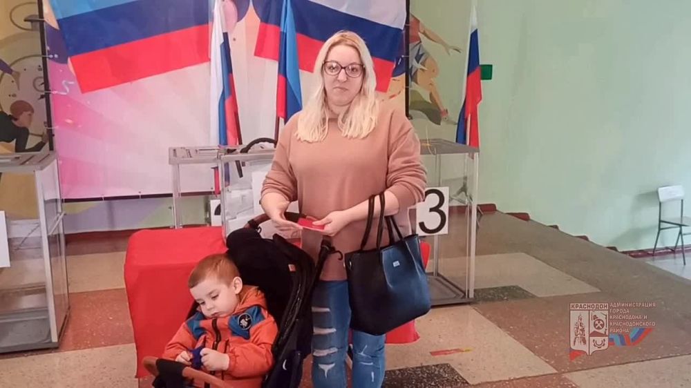 ��������-�� ������ ��� ������, ����� ����� ������� ���� �����