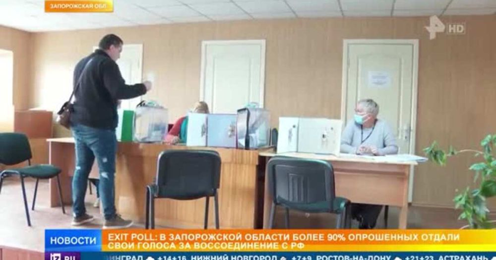 ��� �������� ��������� ���� ����������� � ��� � ����������� �������