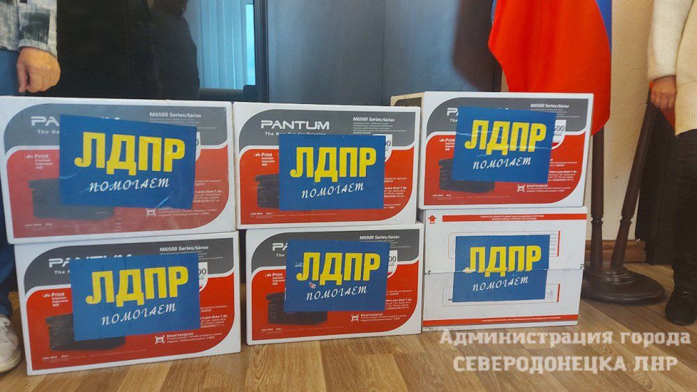 ������� � ������������ ������� ������ ���. ����� ��������� �������� ���������� � ���������� ��������� ������ �������� ������ � ������ ���� ��������� ������ ��������� ��� �������������� ���� � ����� �� � ����, ������� � ������������ ��������