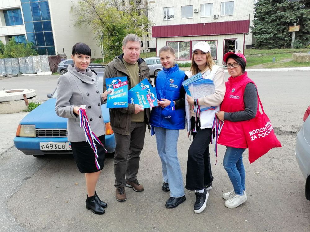 ���������� ���������, ���� ������ � ������� �������� ���������� ���������� ������ � ������������� ������