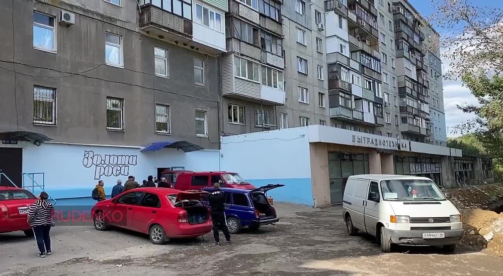 ������ �������: ������� ����� ������� �������� ����� �� ��������