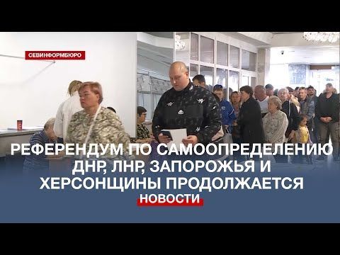 ����������� �� ��������������� ���, ���, ��������� � ���������� ������������