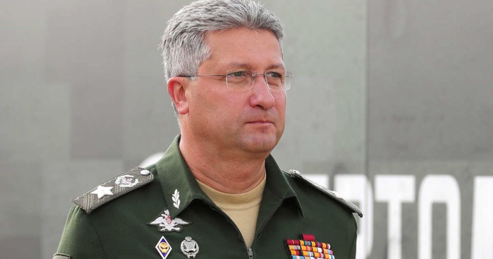 �������� �������� ������ ����� ��� ����������� ������� ������