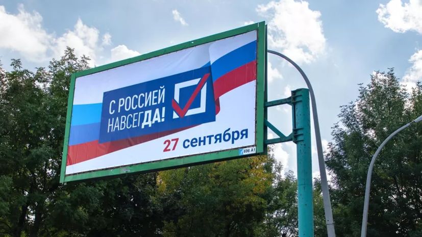 ��� ����������: ������ ������� �� �������� ����������� ������ � ��������� ������������