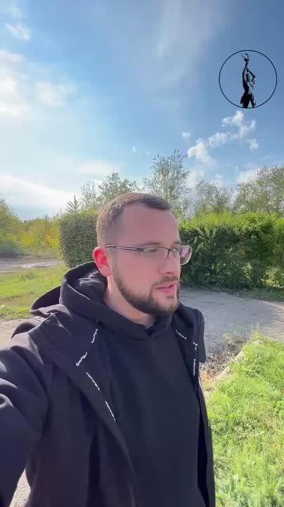 ����� ������ ����� ��������