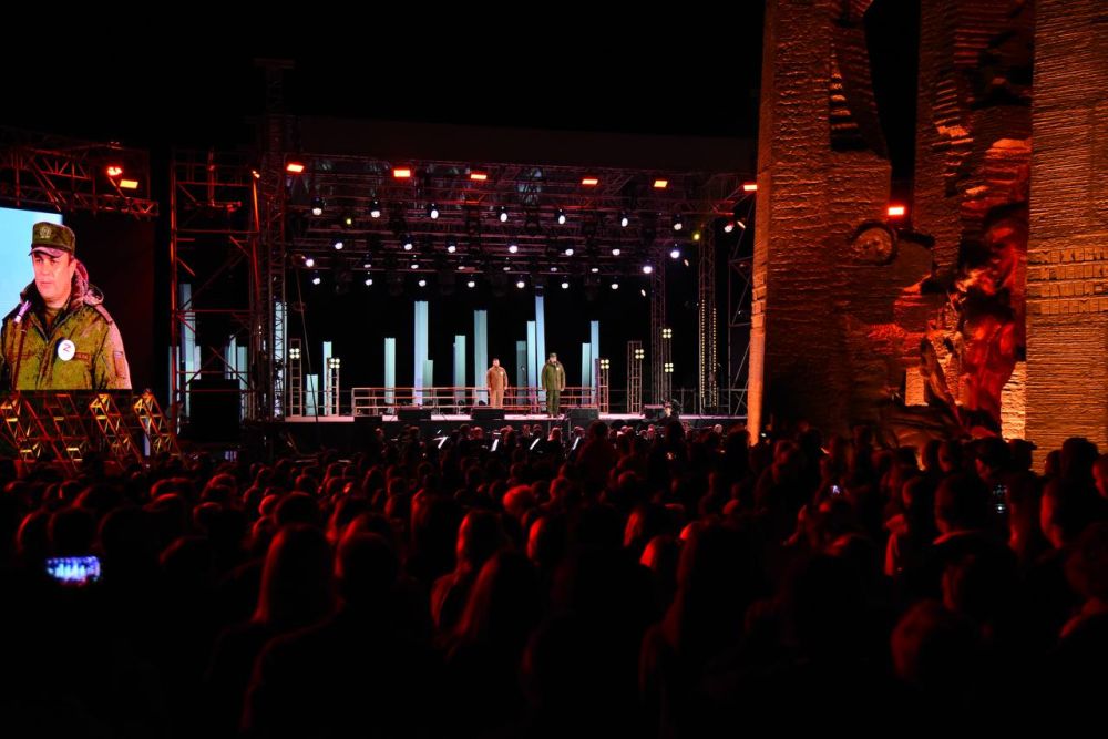 ������ ��������: ������ � ������ ������������ ������������ ������������� ���������� �� ������� �������� � ������ ��� ������� ��������� ������� � ���������� ������������ �������� �������������