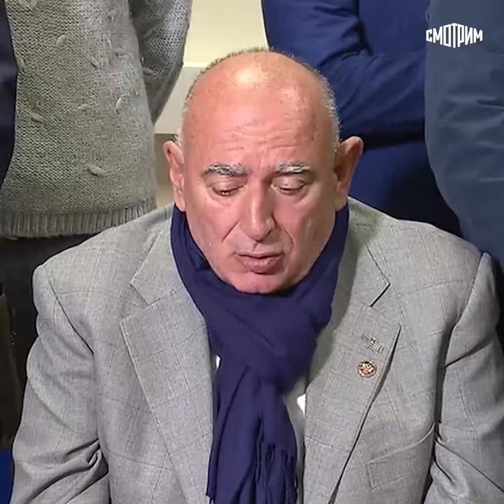�� ����������� � ������������� � ������ � ��� ��� �������� ����������� �����������