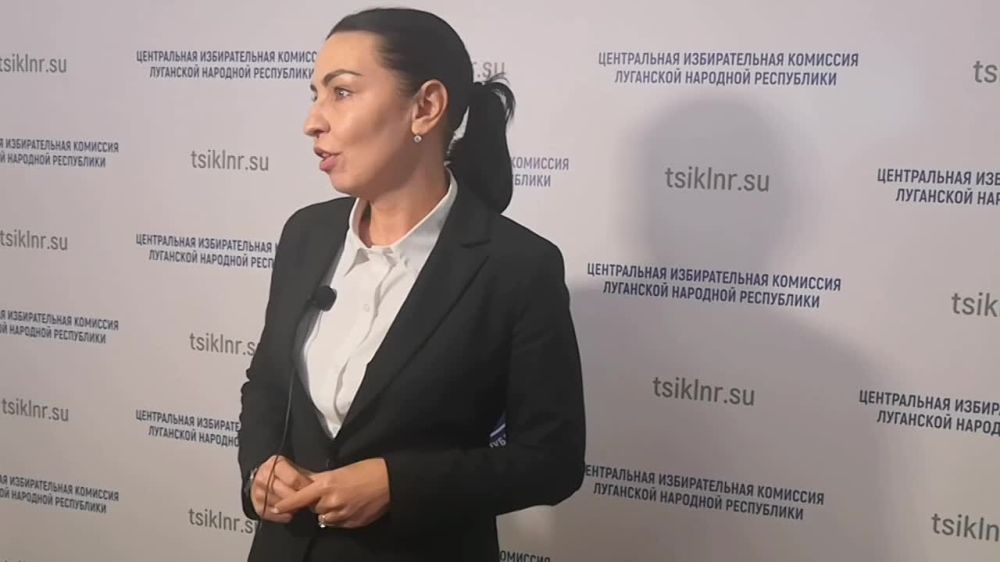 �������������� �� ������ �������� � ��� �������� ��������� �������� �������������� � ��������� � ��������� ��. �� ���� ��� �������� �����������