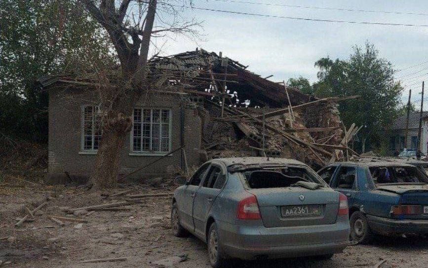 ������ �������: ����������� ��� ����������� ��������