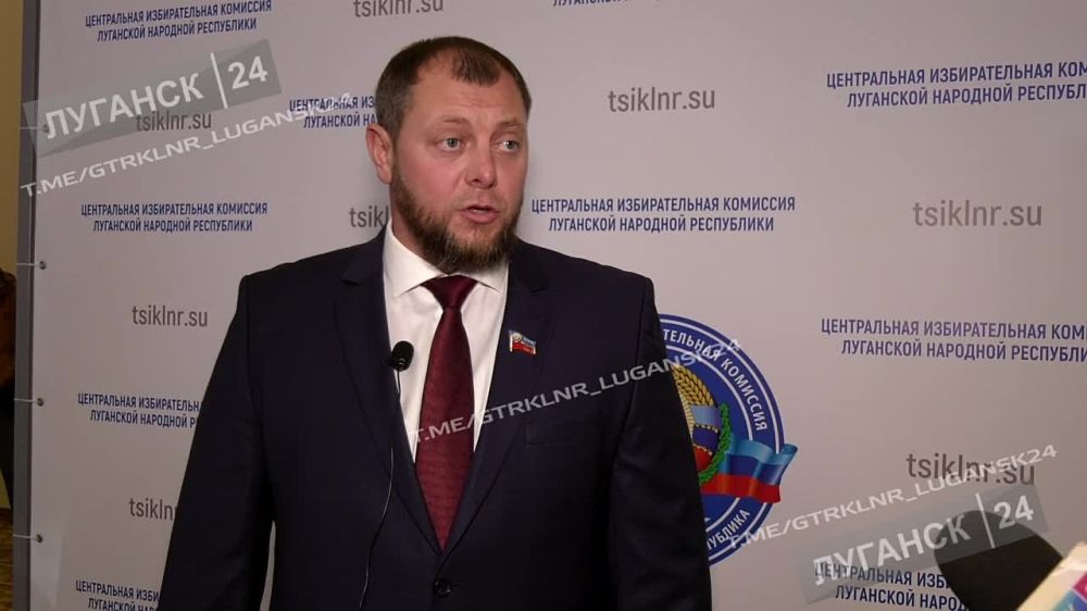 ���� ����� ��� ������������� ��������