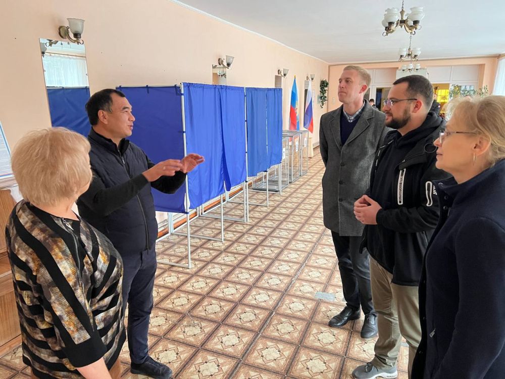 ��������� ���������: ������� ��������!. ������� ������� ����� ��� ������� � �����������, ������ � ������������ ������ ���������, ��� �������� ����������� �� ������� ��������� ������������� ��������