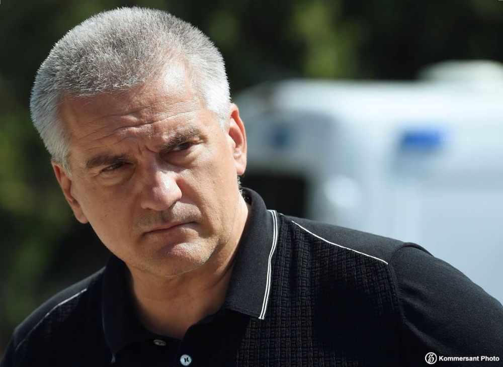 ����� ����� ������ ������� ������, ��� ����� ���������� � ���, ���, ���������� � ����������� �������� ������������ � ������������� � ������ ����� �������� ������ ����������