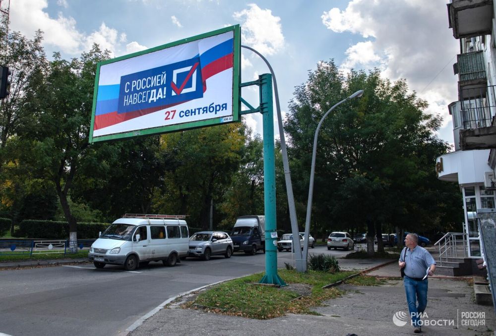 ��� ��� ��������, ��� ���������� � ������ ������� �� ��������� ������