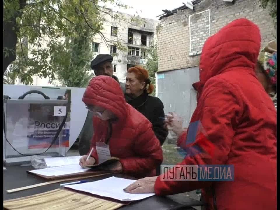 ������ ������������� ��������������� ������� ������� � �����������