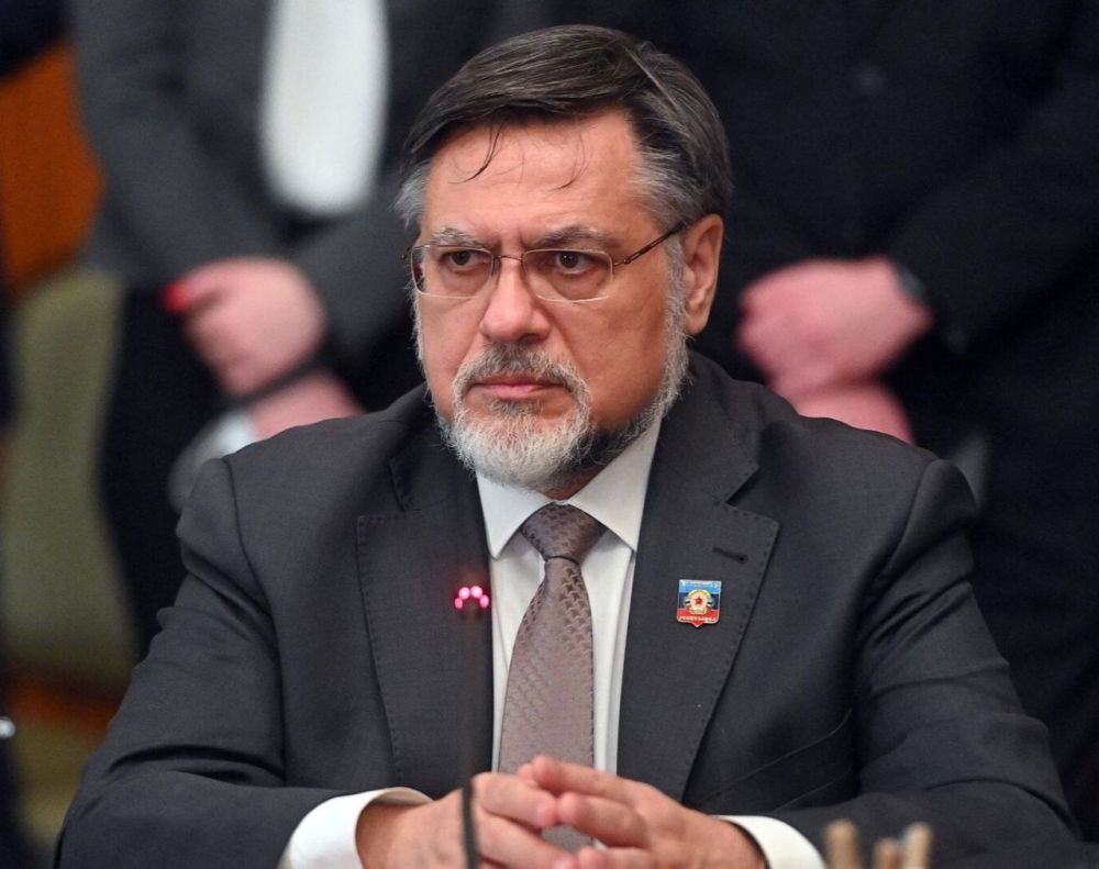 ��� �� ��� ��� ����������� ��������� �� ���������� ��� 62 ������ �� ������������ ���������� ������� ��������� ���� HIMARS