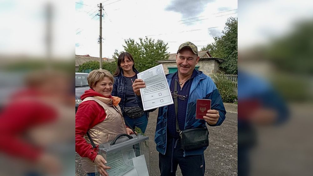 ���� �� ����������� � ��� �� ������ ������� ���� ����������� ��������� ����� 87 ���������