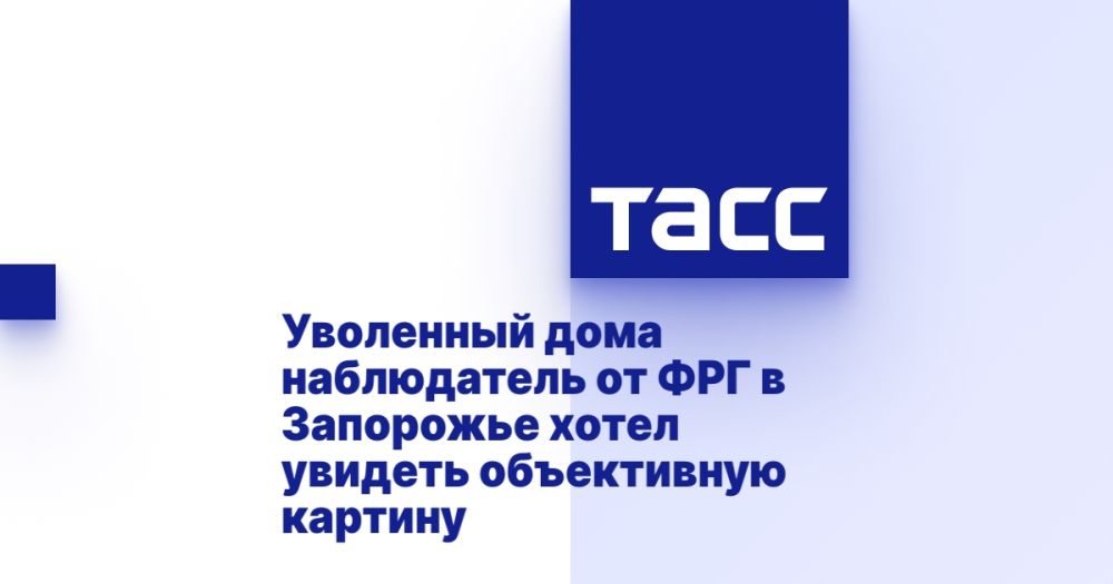 ��������� ���� ����������� �� ��� � ��������� ����� ������� ����������� �������