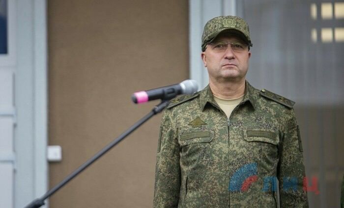 ������-������������ �������� ���������� �� ��������� ������� ����������� �������������� �� ���������� ���. �� ���� � ���� �������� � �������� �������������������� ������������ ������ ������ ����������� �������� ������� ���������� ��������� ����� ������