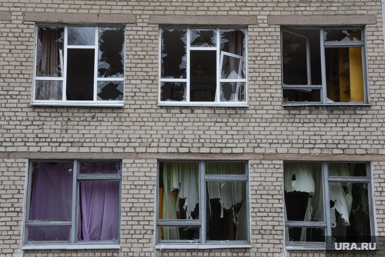 ��� �������� �������� ������ ���� �����