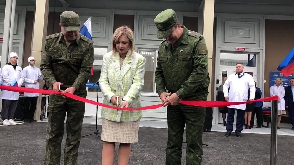 ����� ��� ������ �������� � ����������� �������� ������� ���������� ��������� ����� ������ ������������ ������� � �������� ������������������� ����������� �����