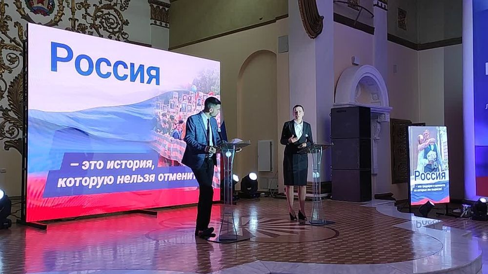 �������� ���������, �������������� �� ������ �������� � ���, � ����������� � ���������� � �������� �� ������������� ��������