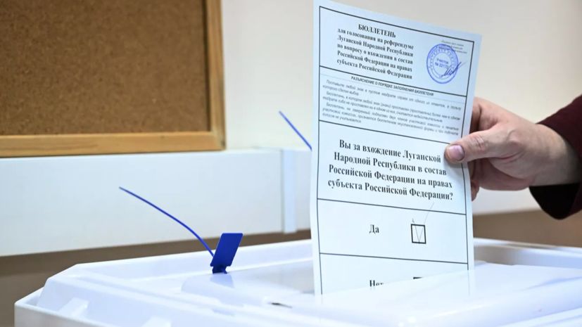 ���� �� ���������� � ��� �� ������ ��������� ��� ����������� ��������� 83,61%