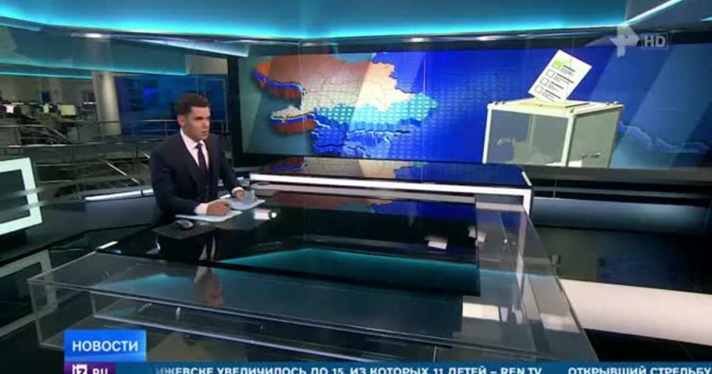 �������� �������������: ���� �� ������������ ��������� ������ �����