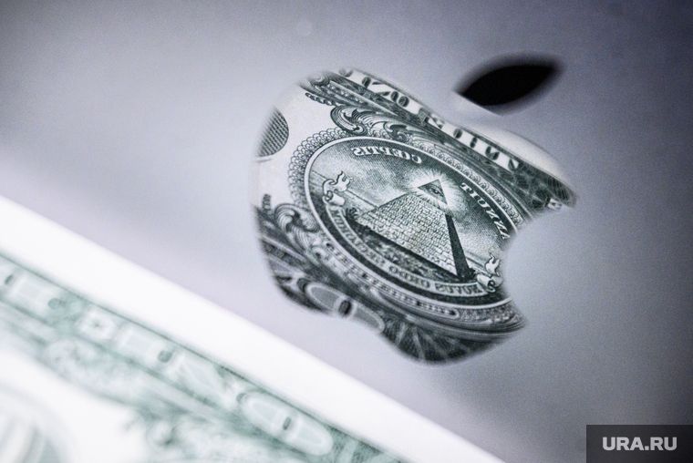 �������� ��� ���������� ������ ������� �� 12 ���������� ��������