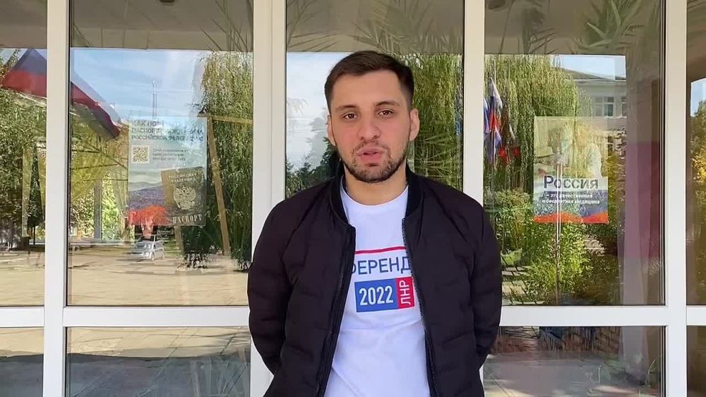 ������� ����������� ���������� ��� �������� ������ ��������� �������� ���������� - ���� ������� ����� ���� ����� �� ����������� �� ������� ����������!