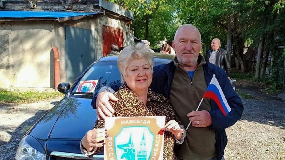 ��� ����� ����������� ����� ��������� ��������� ��� � ��� � �������� �������� ������