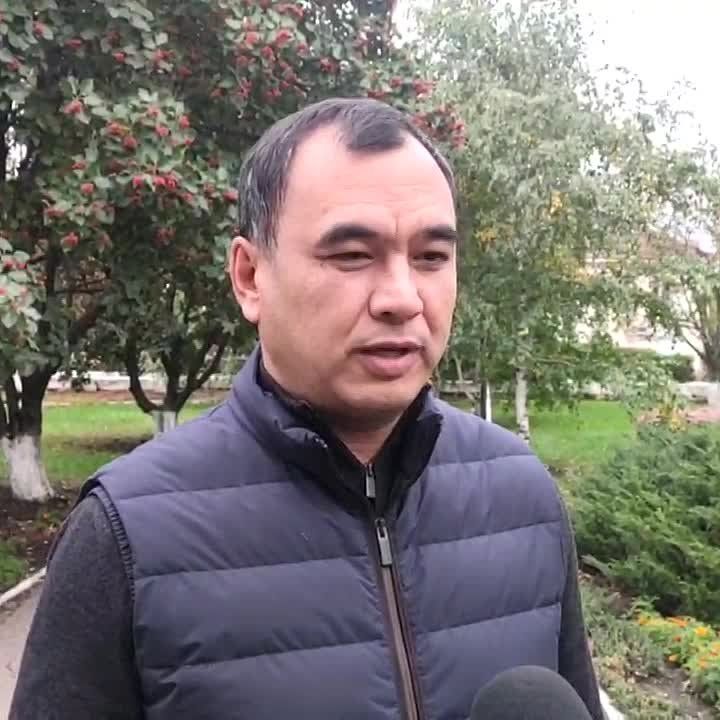 ������� ��������� ������ ��� ��������� ��������� � ������� ������� �� ������ ��� �������� � ������ ������������� ������...