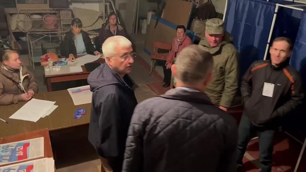 ��������� ���: � �������� ������ ���������� ���� ��������� ������������ ������ � ������ �����, ��� ������������� ������������� �������