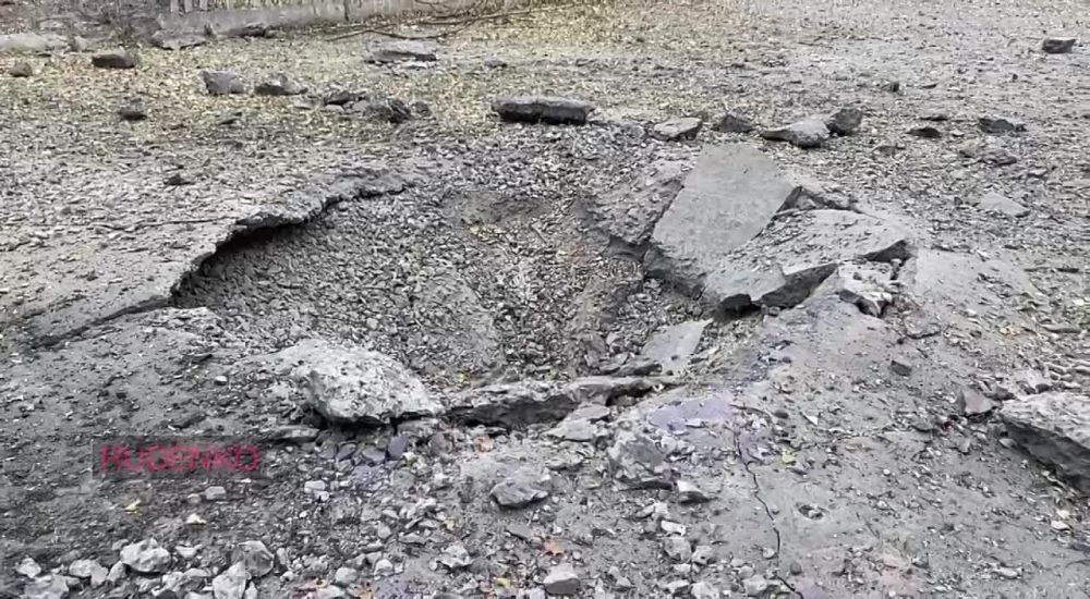 ������ �������: 26.09.2022 � 00 ����� 10 ����� ������� � ����������� ���� HIMARS (6 �����) ��������� ������� ������������������� ����� N 10, ������������� �� ������: ��� �.�. ��������, ��. ����������, �. 28