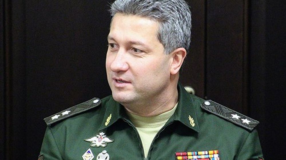 ����������� ������� ������ ������� ��������� ������ ����� ���