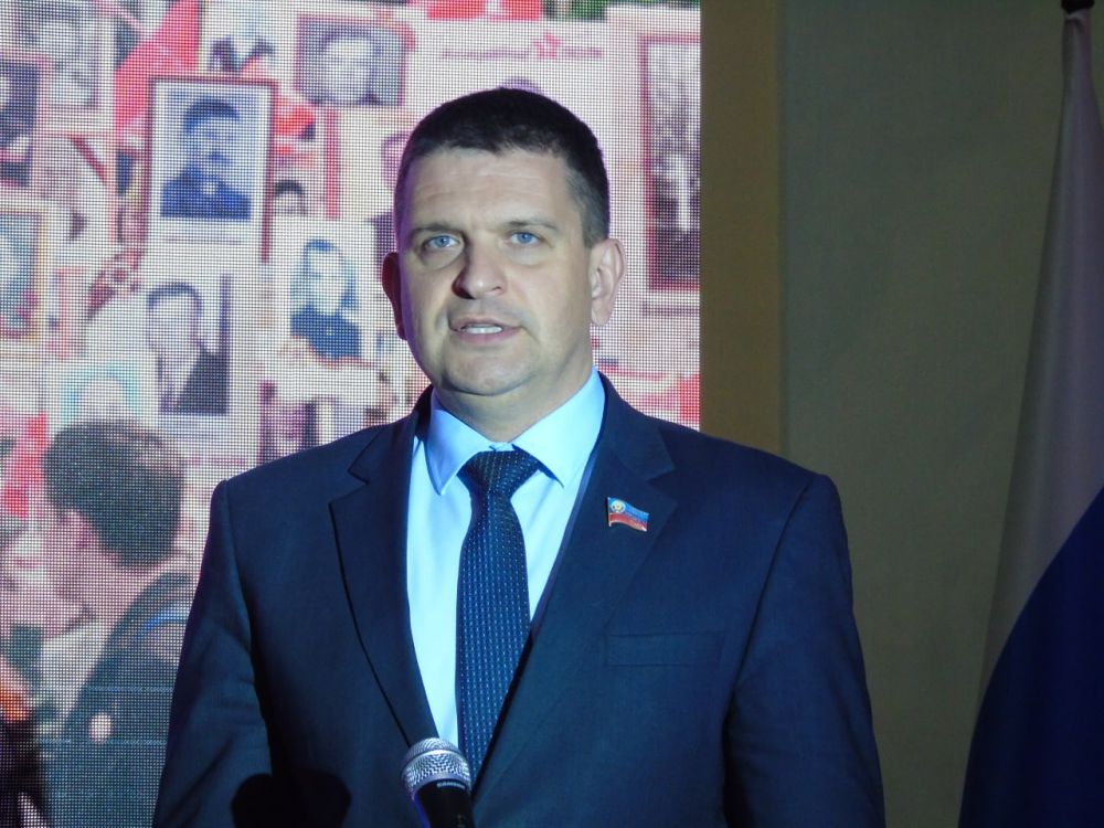 ���������� �� ��������� ��� � ������ �� ��� ��������� ���������� ������� �� ���������� � ������� �������