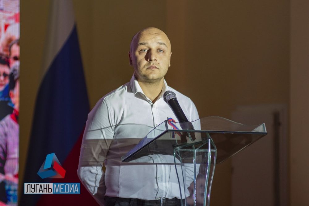 ��� �������� ������� ��������� ���, �� ������� ��������� ������� ��������