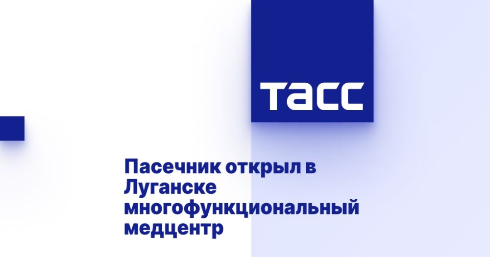 �������� ������ � �������� ������������������� ��������