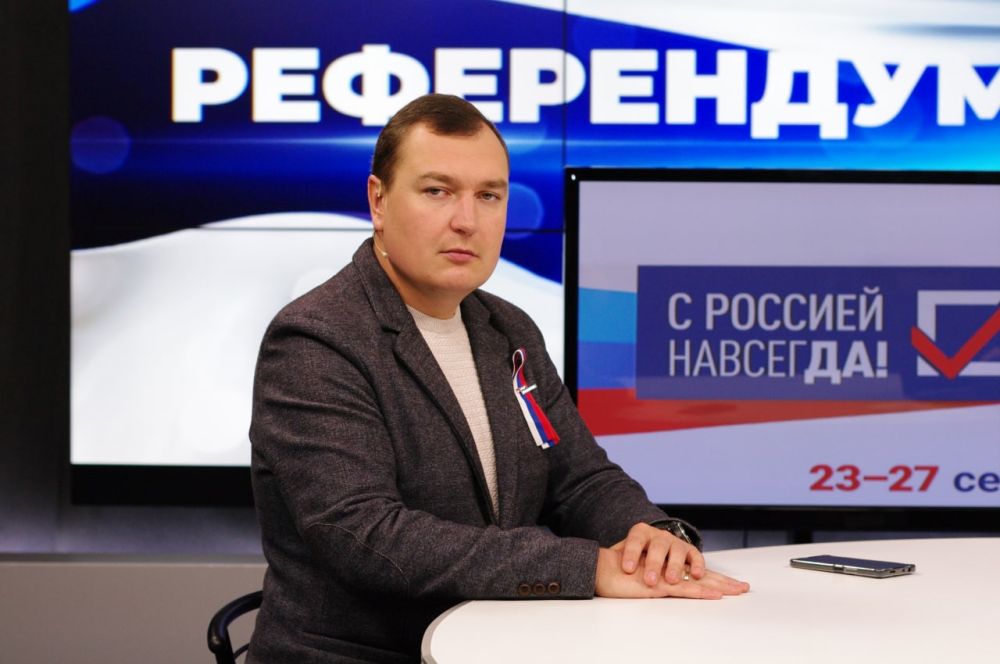 ������� ��������� ������ ��� �������� ������� ��������� � ���, ��� �������� ����������� �� ����������� � ������������ ������