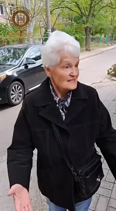 ������ �������: ��� ������� ��������� � �������� �������� ���������, ���������� � ����������� �������� ��������� � ������ ������ �������� ������������ ��������