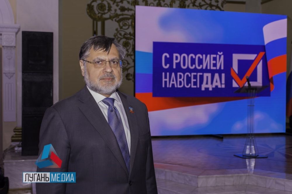 ����������� �� ����������� �������� �� ����� ������� ������, ������� ������ �������� � �������� ��������