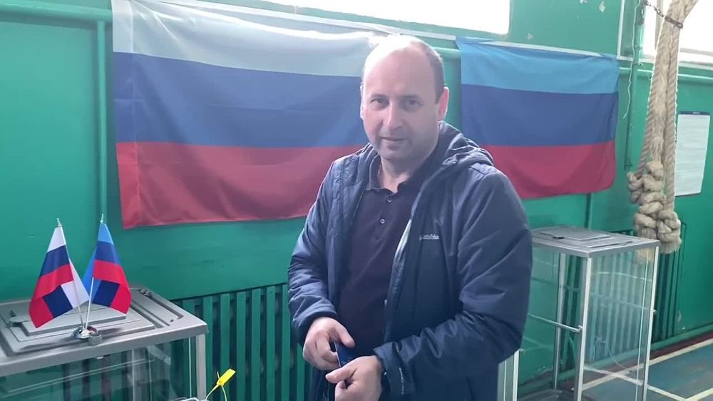 ������� �� ����� �� �������� ����� ���� ����� ������� ��������� ������ ��� �������� ����� ����������