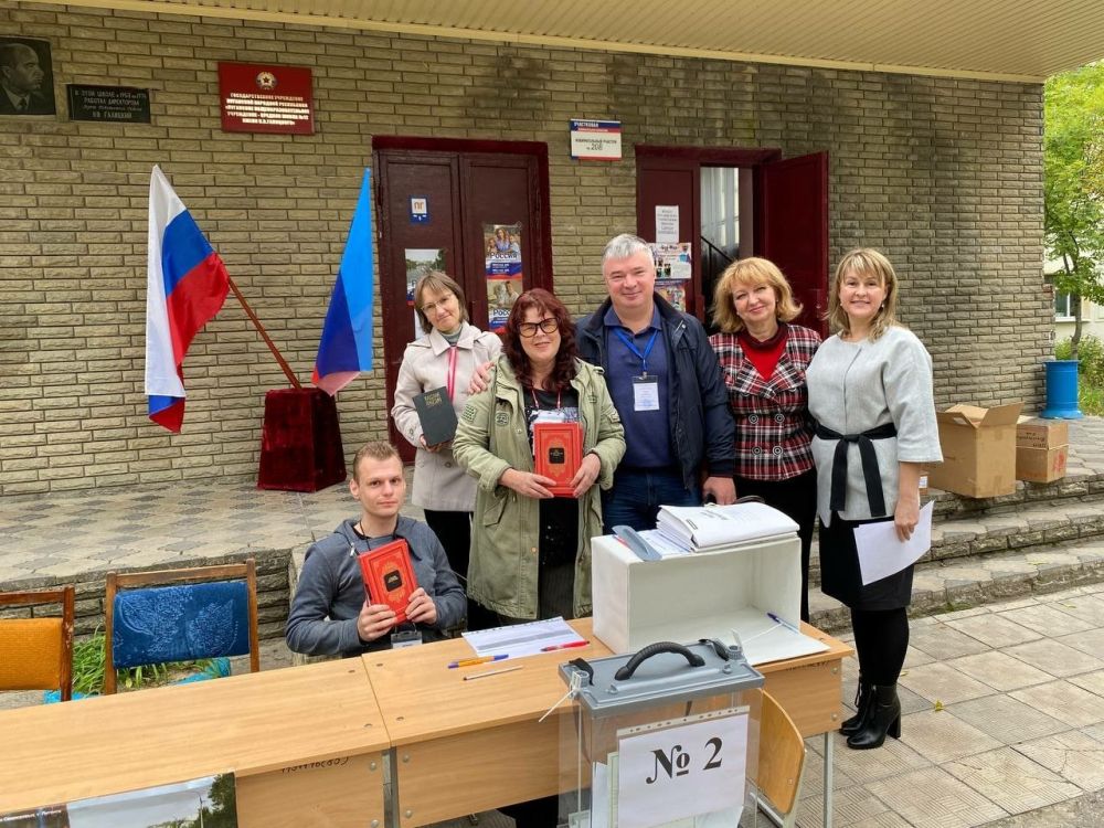 �������� ��������� ������ ��� ����� ������ � ���� ������ � ������� ��������������� ���� �� ����� ������� ���������� � ����������� ���� ���������� ������ ������ �������� � �������� �������������� ���������� � ������� ����������