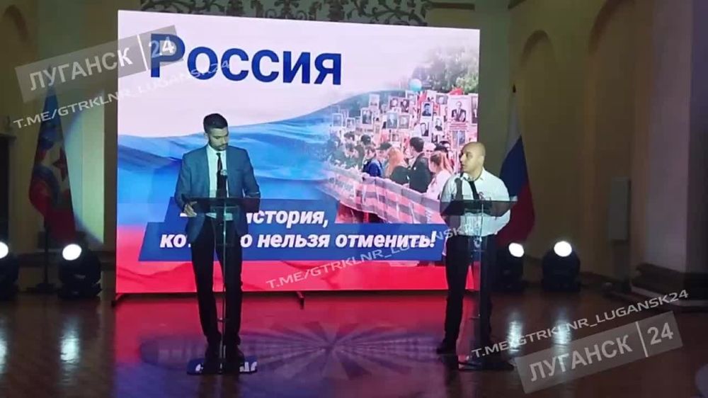 ����������� ��� ������� �������� � ��� ��-���������� ������� ������