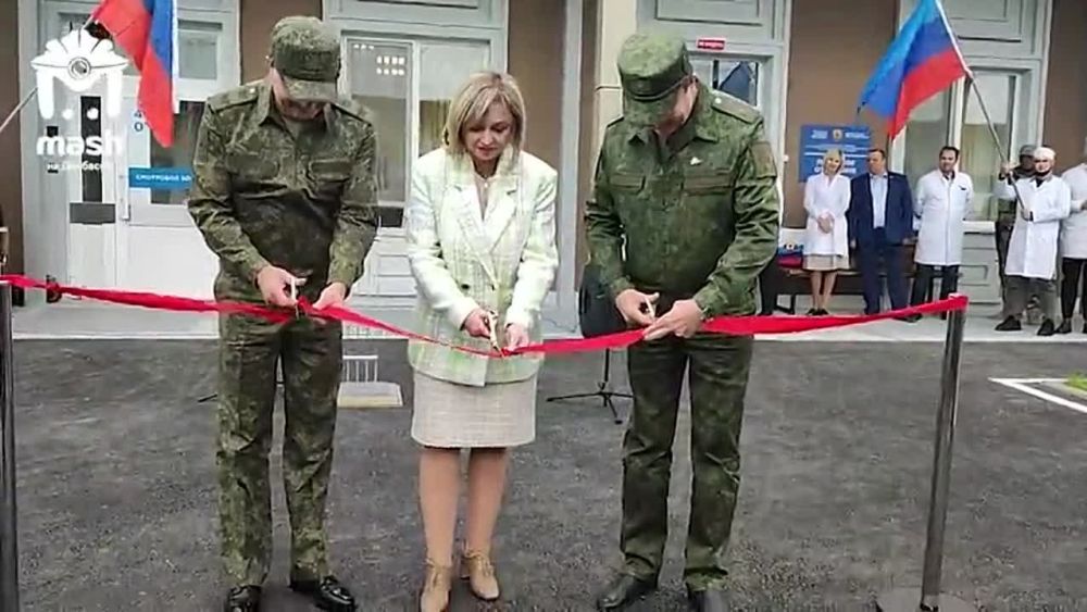 � �������� ���������� �� ��������� � ����� ����� �������� �� 1000 ���� � ����������� �������� ������ ������� ���� ������ ����� ���